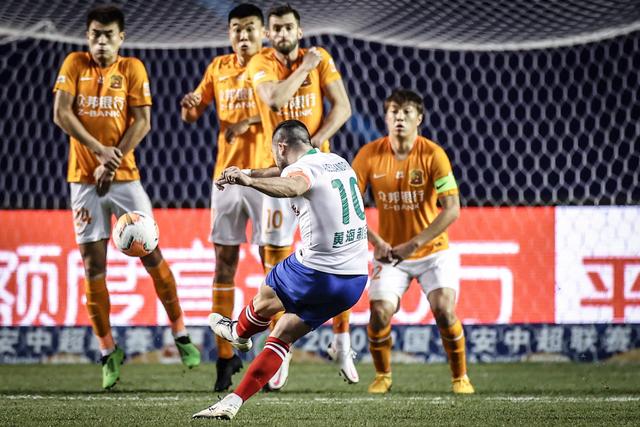 世欧预附加赛冷门再现？这些黑马队盼复刻神话