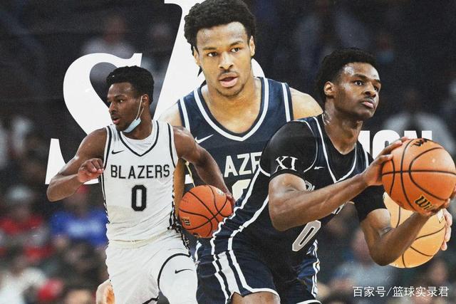 内马尔离队后 利雅得新月全力尝试签萨拉赫