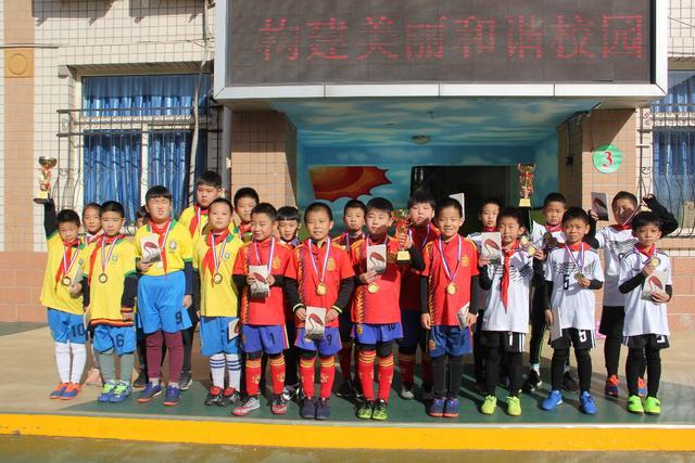 姆巴佩最新身价下降2000万欧元 遭亚马尔反超