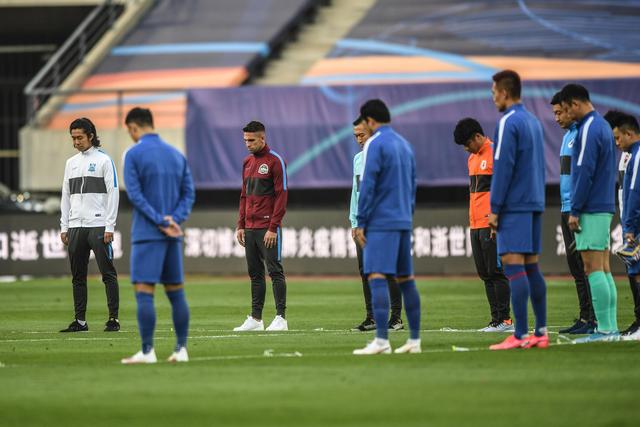 库里22+6+6杜兰特31分 勇士险胜太阳终结3连败