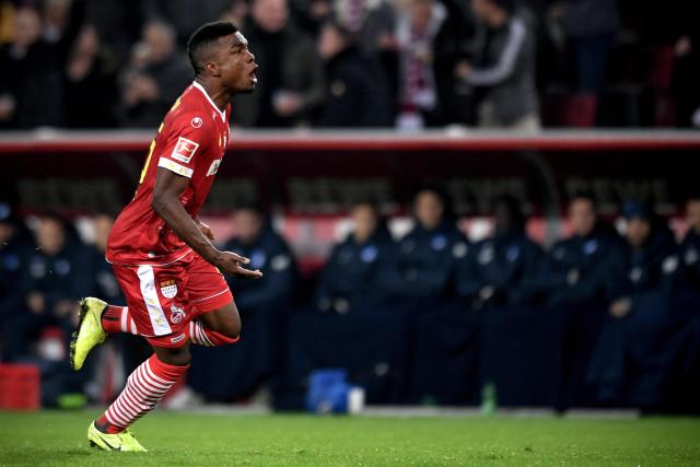 弗格41分辽宁险胜北控 赵继伟13+7张帆25分