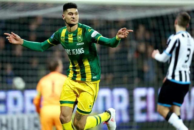 新疆男篮官宣：前国手刘炜出任球队主教练