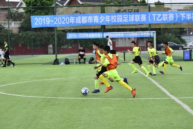 新疆算尽一切仍惨败因漏了1人