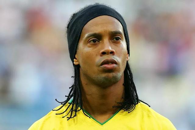 欧U21赛制详解：决赛圈16队 西德英法争冠胶着