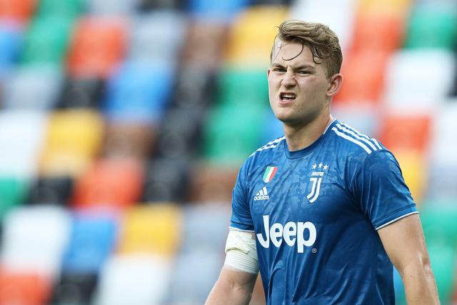 艾顿22+15开拓者力克热火 尼克斯送篮网4连败