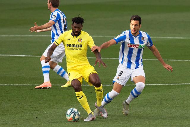 贺希宁31+11沈梓捷24分 深圳5人上双力克天津