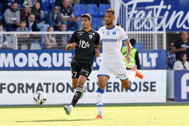 辽宁赛季首次失分破百 达成对阵北控队21连胜