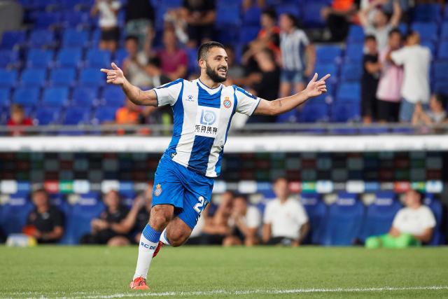 降维打击！克拉克森单节狂砍24分打懵中国男篮