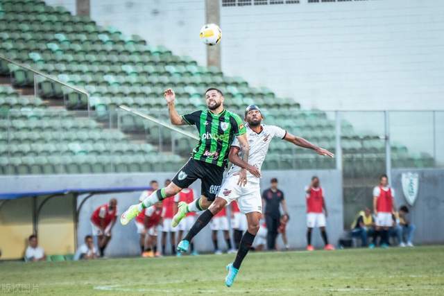 马尔穆什下周一接受曼城体检 转会费8500万欧