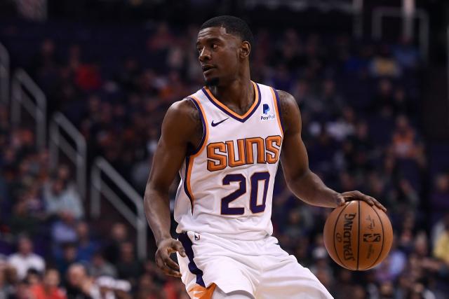 2026年亚洲柔道锦标赛在鄂尔多斯开幕